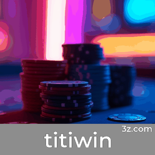 titiwin Bônus por convite titiwin