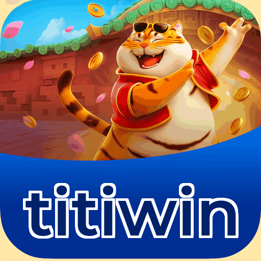 titiwin logo