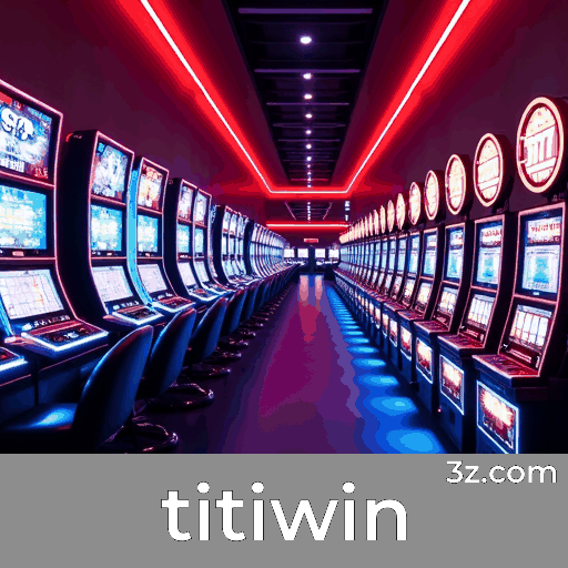 titiwin Bônus acumulado titiwin